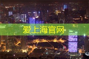 上海会所文化盛典：探索艺术与品味的完美邂逅!