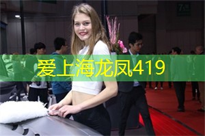 爱上海：无论您是想购物、感受文化还是亲近自然