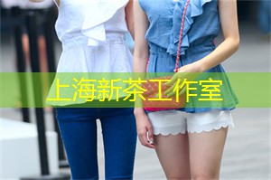 爱上海419：上海相亲动向大揭秘，这些有趣的新趋势你绝对不能错过！