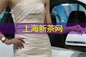 爱上海：体验尊贵的服务和宾至如归的氛围
