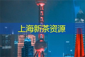 喜欢过你，这件事