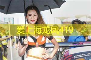 只是自己罢了 