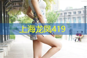 上海的四季夜景变化与特色