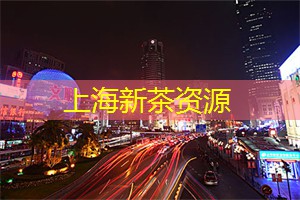 夜游魔都，打卡最美的江边风景