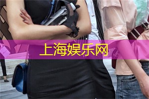 上海的现代艺术与专家访谈