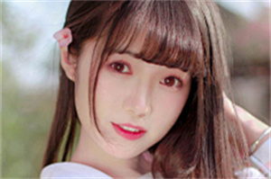 上海花千坊：【新奇体验】探索上海足浴文化，让脚底释放所有压力！