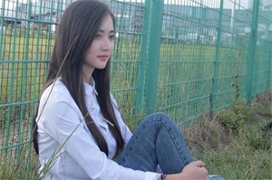 爱上海：Get close to the rural cats of Shanghai! Enjoy a unique local experience with adorable feline stars!