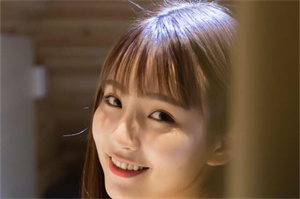 爱上海：Embrace the cool tea drinks of the hot summer in Shanghai, taste the wonderful combination of tea aroma and music!