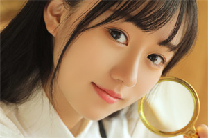 爱上海：Return to nature, experience the tranquility and harmony in Shanghai's backyard