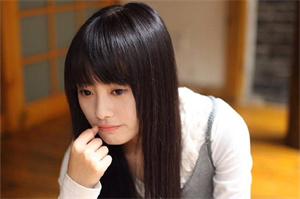 阿拉爱上海：Establishing healthy partner relationships in Shanghai